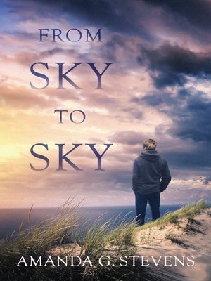 cover image of From Sky to Sky